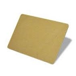 Badge Plates/Lens Cover /No Fastener .. (7 - 10 Day Processing)