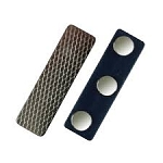 Magnet (Generic)