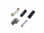 Magnets and Fasteners